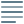 Justify left alignment paragraph-setting text layout-position format icon