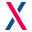 X icon