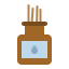 Aromatherapy icon