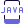 Java operating system on a cell phone icon