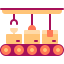 Automation icon