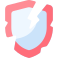 Broken Shield icon