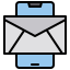 Email icon