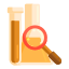 Analysis icon