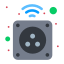 Power Socket icon