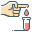 Analysis icon