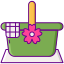 Picnic icon