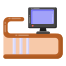 Work Station icon