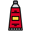 Paint Tube icon