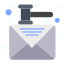 Email icon