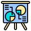 Application icon