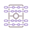 Foosball icon