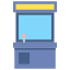 Arcade Machine icon