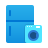 Appliances icon