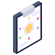 Chemical Analysis icon