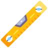 Spirit Level icon