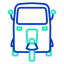 Vehicle icon