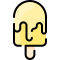 Icecream icon