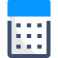 calculator icon