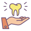 Dental Care icon