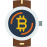 Smartwatch icon