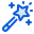 Magic Wand icon