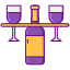 Balance icon