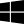 Microsoft Windows is a group of several graphical operating system families icon