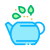 Teapot icon