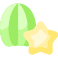 Carambola icon