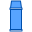 Flask icon