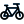 Cycling event for the outdoor extreme bmx event icon