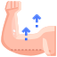 Liposuction icon