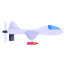 Jet Plane icon