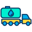 Oil Tank icon