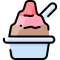 Shaved Ice icon