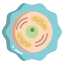 Cell Biology icon