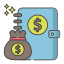 Accounting icon