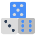 Ludo Dices icon