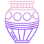 Vase icon