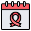 Awareness Day icon