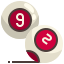 Ball icon