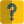 Question mark for the help and queries icon