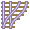 切换轨道 icon