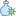 Vial Virus icon