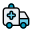 Ambulance icon