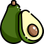 Avocado icon