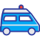 ambulance icon