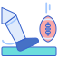 Punt icon