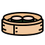 dumplings icon